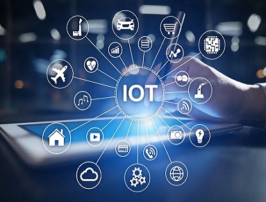 نقش اینترنت اشیاء IoT در دنیای فناوری اطلاعات و ارتباطات ICT آنقدر پررنگ بوده که پیش بینی می شود با تحولات مثبتی که در این حوزه اتفاق افتاده و نگاه عمیق به چالش های اینترنت اشیاء آینده این صنعت در سطح جهانی کاملا روشن باشد.