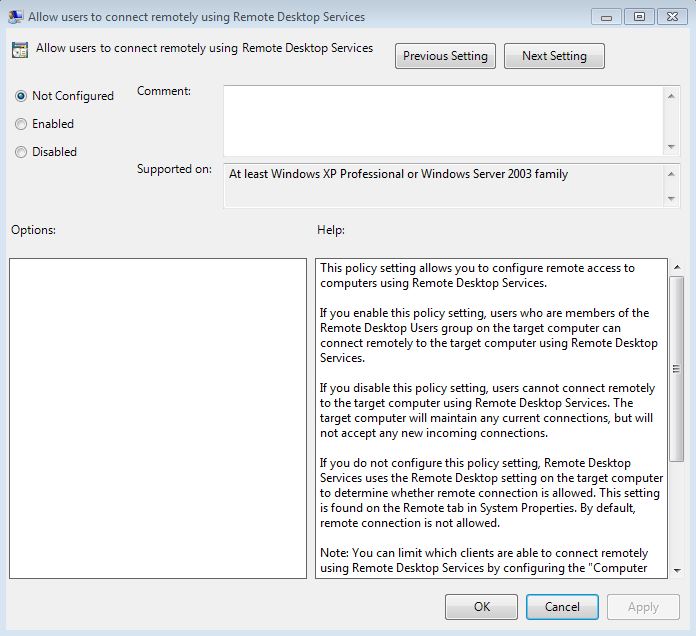 Local-Group-Policy-Remote-Setting.JPG - 84.1 kB