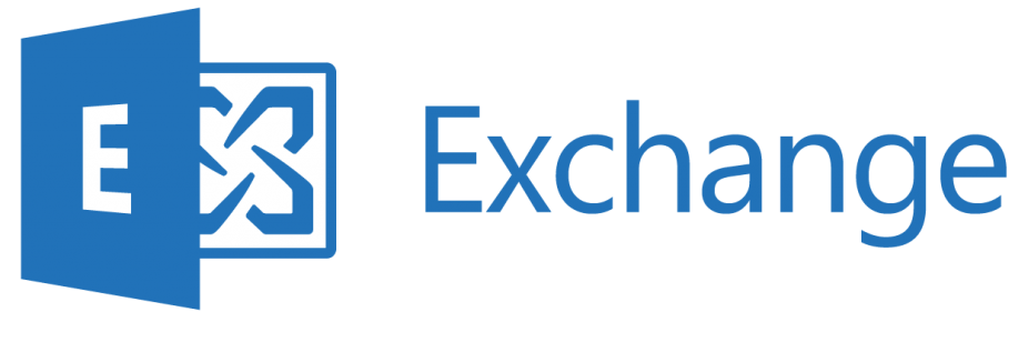 جهت پیاده سازی میل سرور سازمانی، Exchange Server است. میل سرور اکسچنج یک ‌راهکار جامع برای سازمان‌ها و شرکت‌های Enterprise است. همچنین با طراحی متفاوتی که مایکروسافت در این ایمیل سرور انجام داده است توانست نیازهای سازمان‌ها را در زمینه مکاتبات به‌طور کامل برطرف نماید