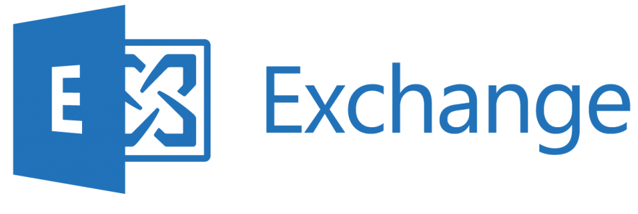 نصب Lync Front End | ارسال ایمیل به خارج از طریق Exchange | نحوه استفاده از TMG در یک شبکه با سه سرور | how to publish exchange 2013 with