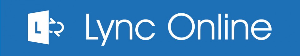 Video & Web Conferencing, Online Meetings | Lync جلسات آنلاین ویدئو کنفرانس با لینک سرور