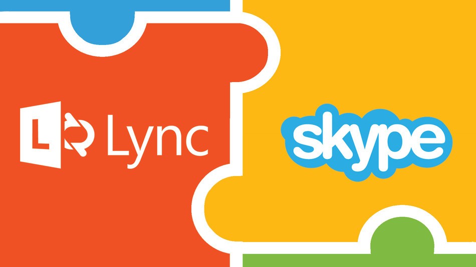 مایکروسافت سرویس اسکایپ برای کسب و کار | دموی آنلاین Microsoft Lync و Skype For Business Server 2015