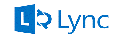 مشکل در نصب و راه اندازی LYNC | کتاب آموزش نصب و راه اندازی Lync Server فارسی | مشکل در طراحی توپولوژی Lync Server