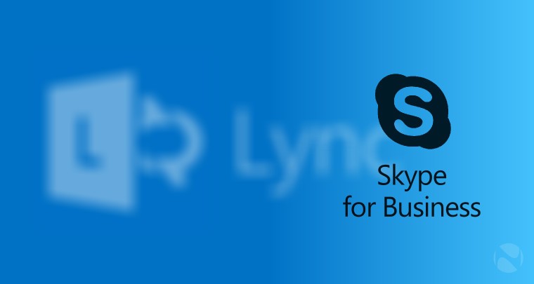 skype business lync microsoft | skype business lync | skype business video conferencing | skype business video conferencing | نرم افزار اسکایپ | لینک دانلود Skype Business Edition | برنامه Lync 2013 به Skype for Business تغییر نام | نرم افزار تماس رايگان با خارج از كشور | نرم‌افزار ویدیو کنفرانس اسکایپ سرور