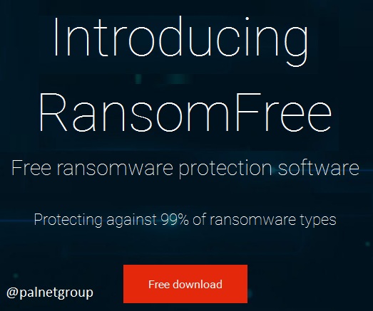 نرم افزار anti-ransomware | حذف ویروس ransomware | anti ransomware دانلود | باج افزار cerber | malwarebytes دانلود | حذف ویروس cerber | راه‌های بازیابی فایل‌های آلوده به ویروس باج‌گیر | ویروس باج افزار