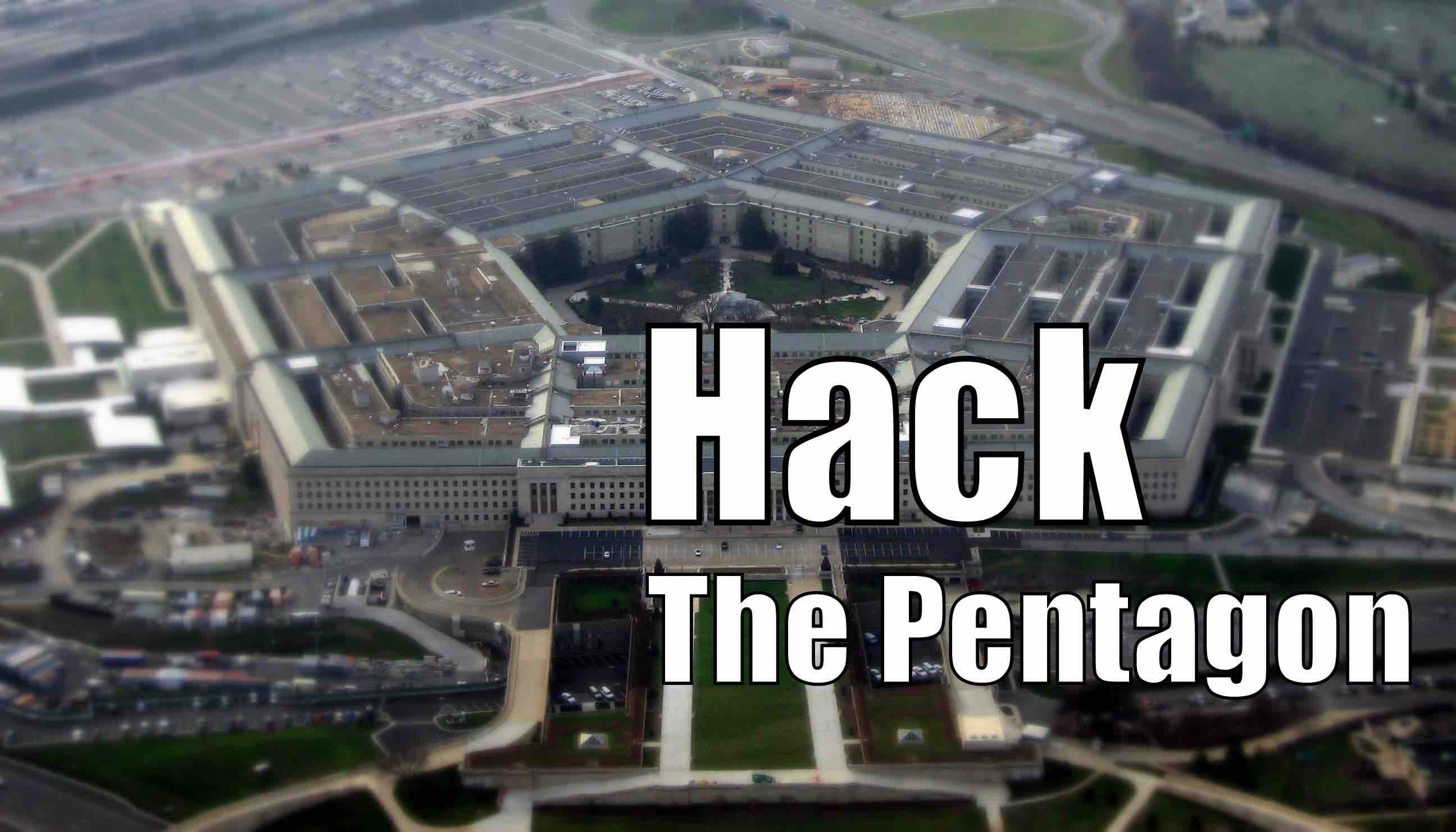 هک پنتاگون | برنامه تشویقی ه پنتاگون |برنامه HackerOne| برنامه Synack| کارشناسان وزارت دفاع 