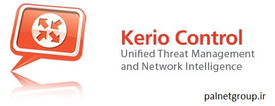 KerioContrl.jpg - 34.45 kB