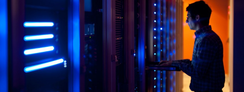 network-insstall-design-support.jpg - 45.38 kB