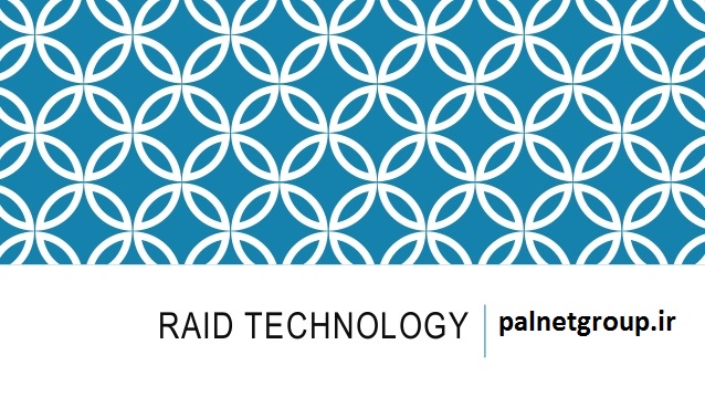 raid-------.jpg - 112.00 kB