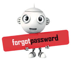 ریکاوری پسورد | فراموشی پسورد | فراموشی پسورد دامین | بازگردانی پسورد ادمین | Domai password Recover