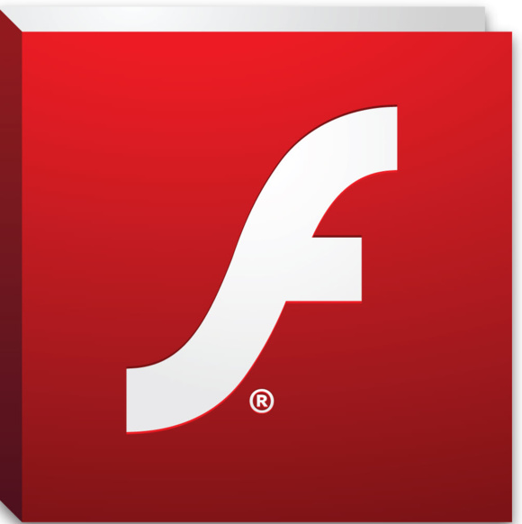پچ اضطراری | رفع نقص نرم افزار Flash Player | نرم افزار Adobe | حملات مجدد هکرها | تبلیغات مخرب 