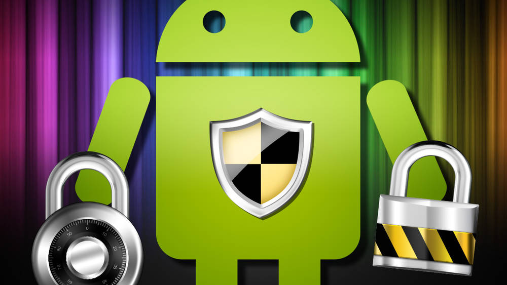 اصول اوليه اطلاعات | ايمن سازی آنتی ویروس ها | تروجان های بدافزاری | Trojan-Ransom