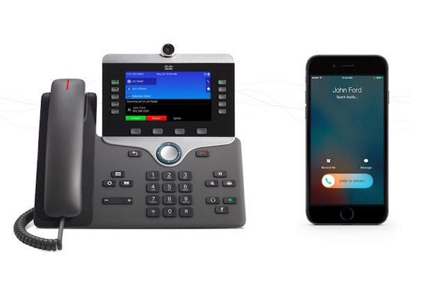 نوآورانه ترین تکنولوژی | Cisco و Apple | بهبود اتصال WI-FI | دیجیتالی کردن سیتم ها  | سیستم عامل IOS10  |جدیترین فن آوری تلفن همراه 