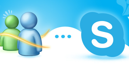 بررسی امکانات و ویژگی های Skype For Bussines