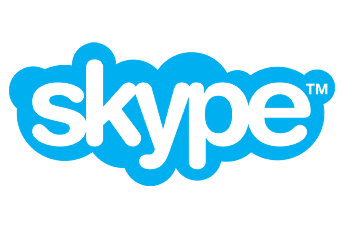 بررسی امکانات و ویژگی های Skype For Bussines