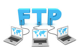 خدمات شبکه | پشتیبان شبکه | پال نت | FTP Server | قرارداد پشتیبانی | سازمانی | خطا سرور | به روز رسانی | File sharing 