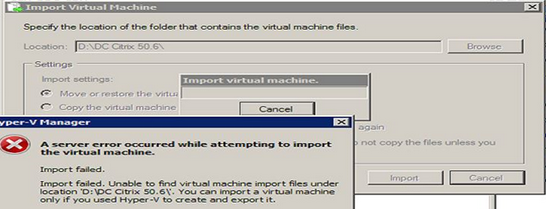 هایپر وی | وی ام ویر | مجازی سازی | سرور | وی سنتر | esxi | microsoft | ریکاوری | لنتقال | ماشین مجازی | diiferencing | sysprep | Vm copy | پشتیبانی شبکه | مشاوره | خدمات | آموزش مجازی سازی