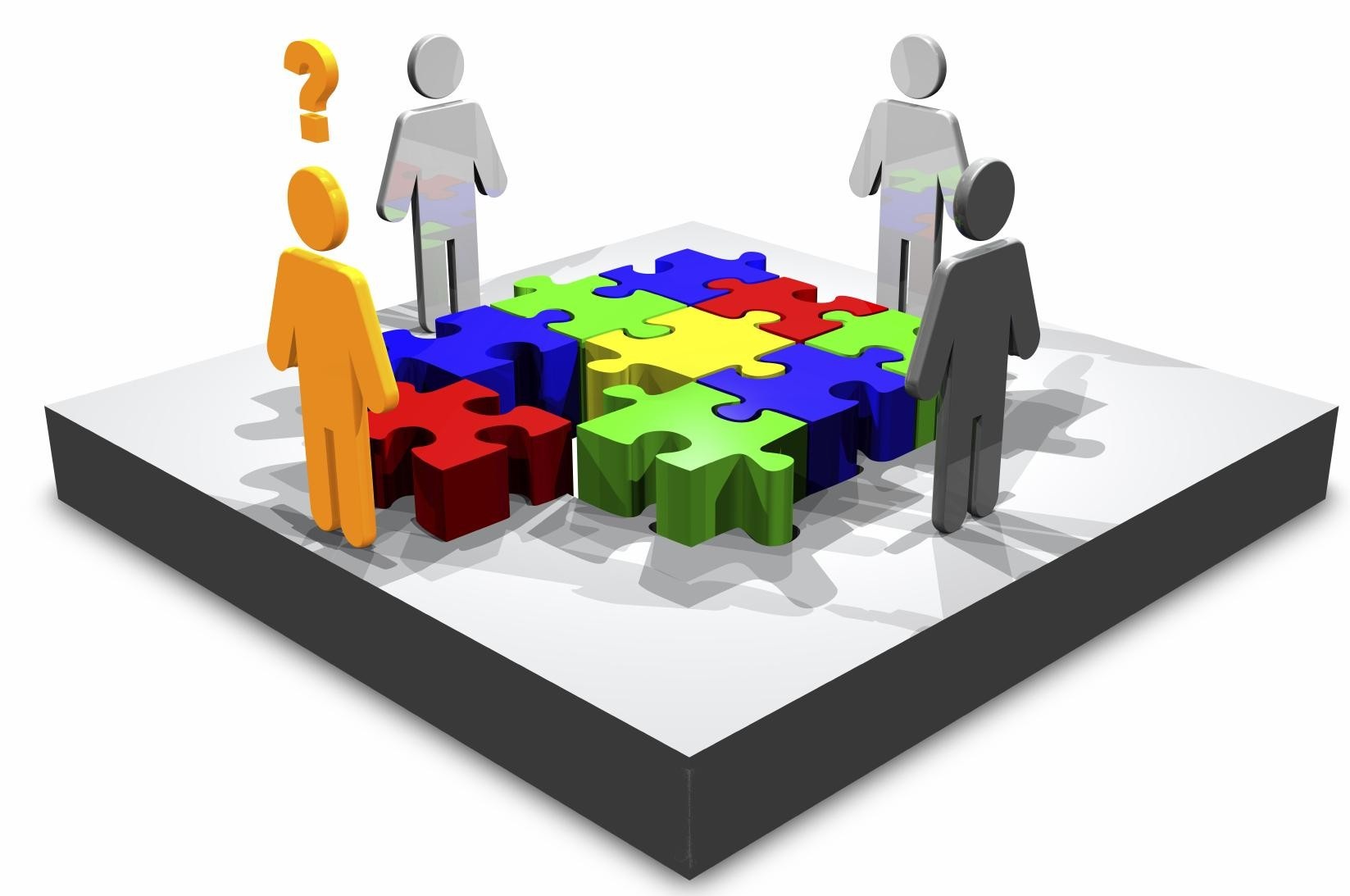 مدل کسب و کار|  کسب و کار نرم‌افزار|  خلق مدل کسب و کار| Business Model | 