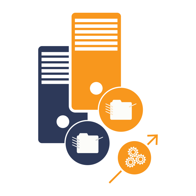 پرینت سرور | PRint server | مانیتور کردن | نرم افزار | سخت افزار | تبدیل | نصب پرینتر | پشتیبانی پرینتر | پرینت سرور سازمانی