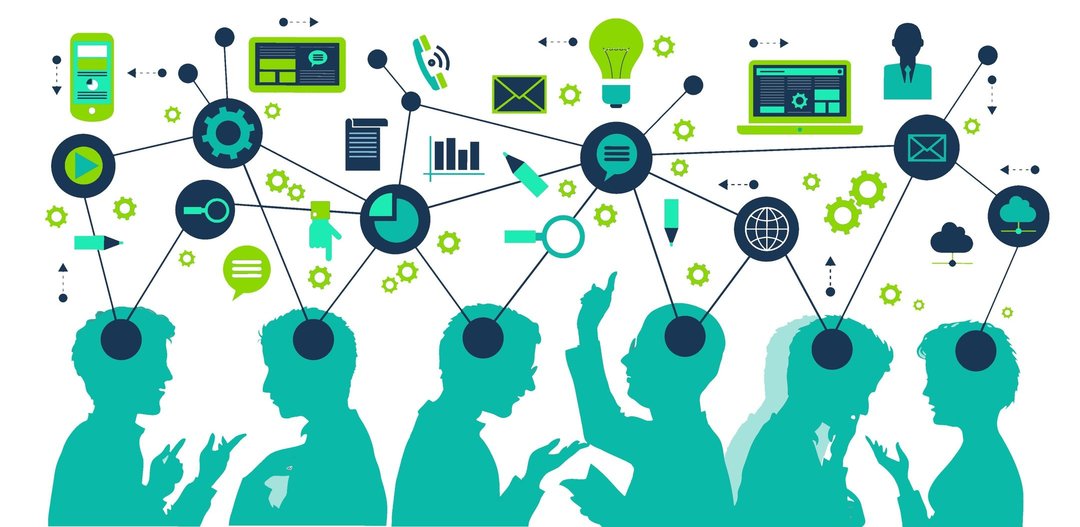 Customer Relationship Management | مدیریت ارتباط با مشتری | CRM | نظارت سیستماتیک | نگهداری از روابط مصرف کننده | مدیریت یک عملکرد ساده | بازاریابی | تقسیم بندی های اجتماعی و کیفیت | برنامه های کاربردی کسب و کار | سازماندهی و پیگیری اطلاعات مشتری