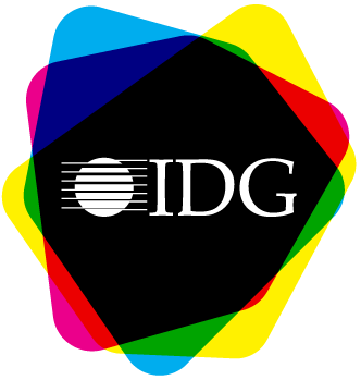 طوفان مغزی |دنیای فناوری |توسط چینی ها |شرکت International Data Group | Sachs Goldman شرکت