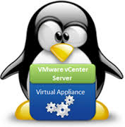 vmware | vcenter | vsphere | vcsa | vcenter appliance | پال نت | خانه مجازی سازی | آموزش | مقاله | پشتیبانی | خدمات شبکه | خرابی وی سنتر | اخطار در وی سنتر 