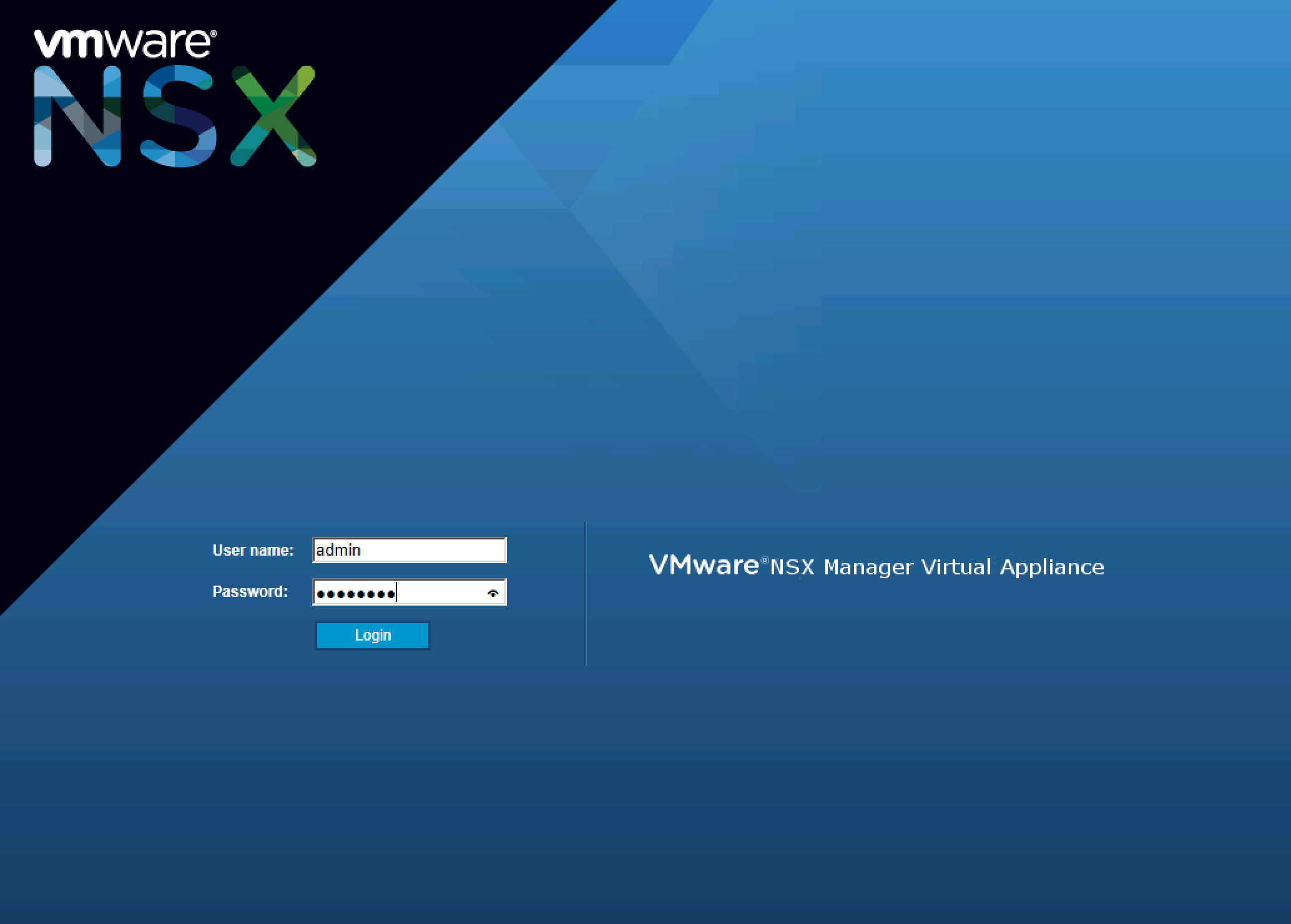 vmware nsx | مجازی سازی سخت افزار | esxi | vcenter | vsphere | palnetgroup.ir | پشتیبنای وی ام ویر | پیاده سازی وی ام ویر | پشتیبانی شبکه | خدمات شبکه 