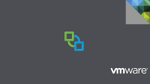 وی ام ویر | مجازی سازی | سرویس | سرور | Server | خدمات شبمه | پشتیبانی شبکه | مشاوره | آموزش | ESXi 6.5 | vcenter | نصب و راه اندازی | palnetgroup.ir | خانه مجازی سازی | برترین شرکت