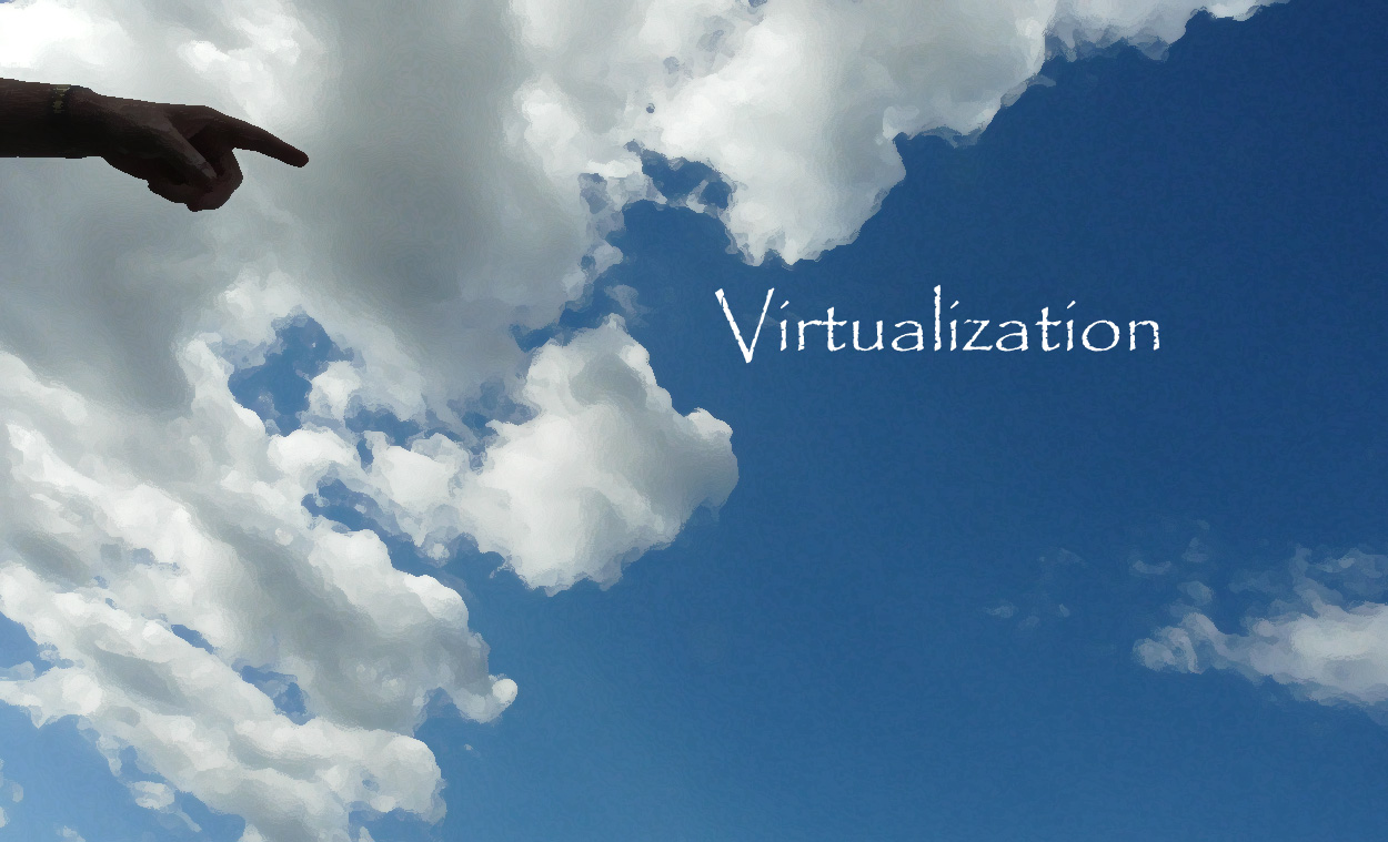 vmware | virtualization | virtual machin | ماشین مجازی | سرور مجازی | وی سنتر | vsphere | نصب و راه اندازی | پشتیانی وی ام ویر | خطا در وی سنتر | ارتقا ESXi