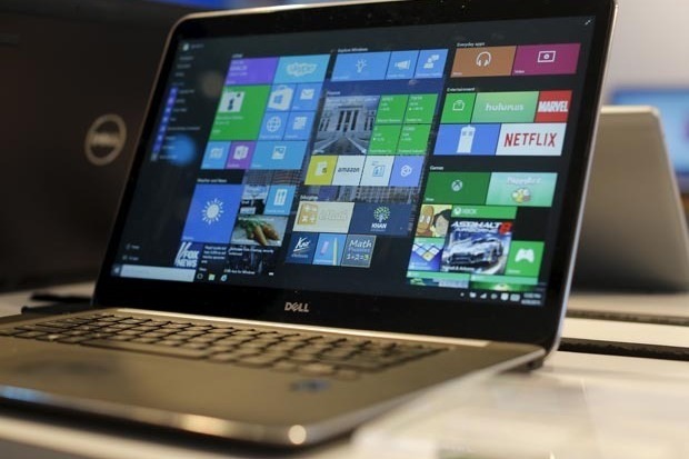 Microsoft Windows| تجمع قریب الوقوع | بروز رسانی ویندوز |امنیت بیشتر | کسب و کار مدیران IT 