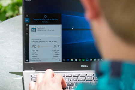 windows 10-1.jpg - 103.54 کیلو بایت