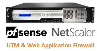 نصب و راه اندازی دیتاسنتر و مرکز داده مجازی با استفاده از راهکار شرکت VMware با خدمات پشتیبانی آنلاین