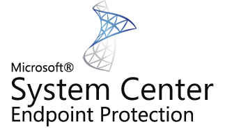  نصب، راه اندازی و پیاده سازی مایکروسافت سیستم سنتر Microsoft System Center Endpoint Protection 2012