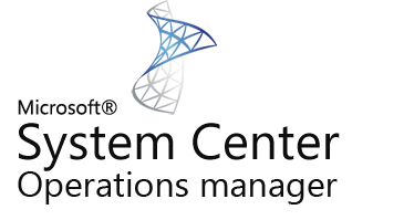 بهترین راه حل موجود برای حل این مشکل استفاده از System Center Operations Manager یا SCOM  محصول مانیتورینگ یکپارچه ای 
