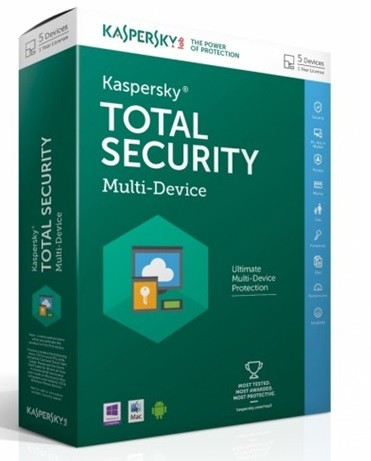 Kaspersky Anti-Virus | دانلود آنتی ویروس Kaspersky دانلود رایگان نرم افزار | مرجع آنتی ویروس ایران