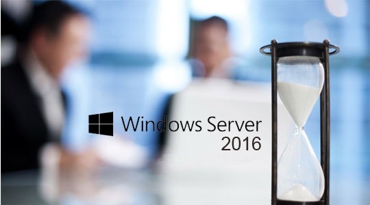  اطلاعات جدید در مورد «ویندوز سرور 2016» منتشر |  نسخه ویندوز مایکروسافت windows سرور | بهرمندی ویندوز سرور 2016 از سرور نانویی | ویندوز سرور R2 2008 برای NLB دونوع عملکرد را دارا می باشد