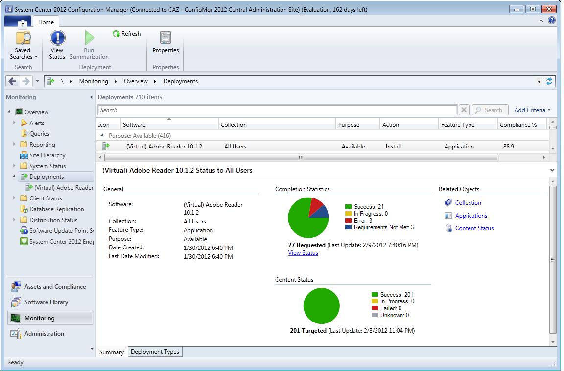 آموزش نصب scom 2012 | آموزش راه اندازی microsoft system center  | نصب برنامه System Center Service Manager2012 | نصب ، راه اندازی و پیکر بندی سرویس SNMP روی سیستم عامل های ویندوز