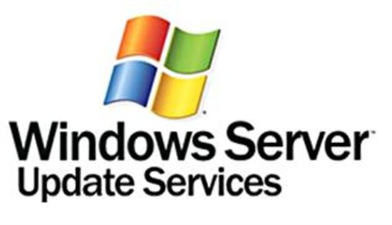 سرويس WSUS | پیاده سازی سازی و پیکربندی سرویس WSUS | اموزش نصب و راه اندازی wsus روی سرور 2012 |  زیر ساخت در ارتباط با WSUS | نکته ایی در خصوص نصب سرویس WSUS بر روی سرور | نصب WSUS بر روی Windows Server 2008 R2