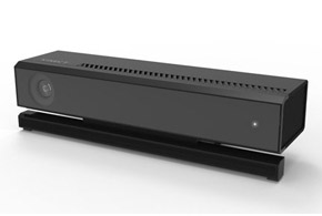 مایکروسافت و توقف تولید Kinect برای سخت افزار ویندوز Windows v2 