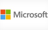 راهکار جدید مایکروسافت برای سازمان‌های دولتی راهکار جدید مایکروسافت برای حفاظت microsoft solutions