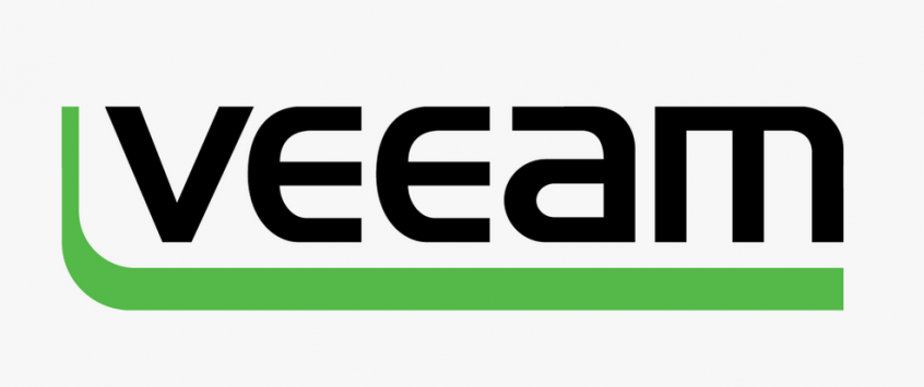 بکاپ گیری با نرم افزار Veeam Backup راهکاری مطمئن برای حفظ اطلاعات