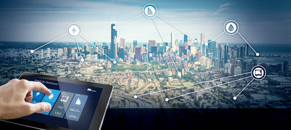 شهر هوشمند چیست؟ | پیش نیازهای ایجاد یک شهر هوشمند | smart city | استاندارد جدید ISO / IEC | معرفی استاندارد ISO / IEC JTC1 | مفاهیم استاندارد ISO / IEC 30182 | مدل شهر هوشمند SCCM | استاندارد ISO / IEC 30182 | استاندارد ICT