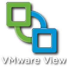 مجازی سازی دسکتاپ یا Desktop Virtualization  خدمات مجازی سازی دسکتاپ Virtual Desktop Infrastracture مجازی سازی دسکتاپ مبتنی بر VMware View