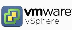 پال نت پالنت vmware vsphere