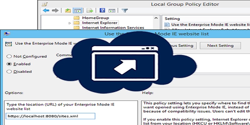 آشنایی با روش تست در مدیریت Administration بانک اطلاعاتی اس کیو ال سرور SQL Server Database به کمک سایت Virtual Lab مایکروسافت Microsoft بدون آنکه ابزار و تجهیزات آن را در اختیاز داشته باشید.