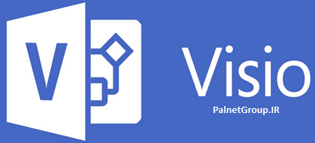 Microsoft Visio Professional به شما کمک می‌کند تا اطلاعات و ارتباطات پیچیده، ایده‌ها، فرآیندها و امور کاری خود را به صورت دیاگرام و نمودار طراحی کنید و با تجسم آن‌ها قادر به پیگیری حرفه‌ای‌ و در نتیجه تصمیم گیری‌های موثر تر باشید.