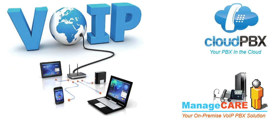 تلفن اینترنتی بر پایه آی پی | ویپ چیست؟ | Voice Over Internet Protocol | IP Telephony برای کسب و کارها | پیش نیازهای راه اندازی تلفن اینترنتی | نرم افزار ساده وویپ الستیکس Elastix PBX | سکایپ بیزینس سرور Skype For Business Server