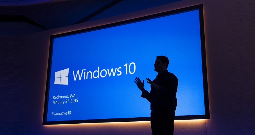 شرکت مایکروسافت Microsoft تقویم سال 2018 را برای به روز رسانی ویندوز 10 و اضافه کردن قابلیت (Windows as a Service (WaaS به این سیستم عامل اعلام نمود که در ادامه این مطلب بررسی می گردد.