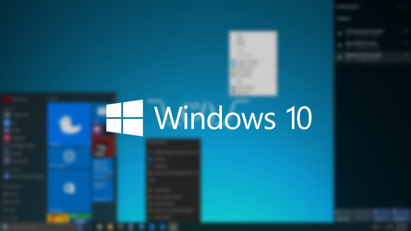 آشنایی با آپدیت جدید Fall Creators ویندوز 10 که کمپانی مایکروسافت قابلیت های این به روز رسانی جدید Windows 10 را ارتقاء داده است و آماده ارائه به شرکت های مختلف می باشد.