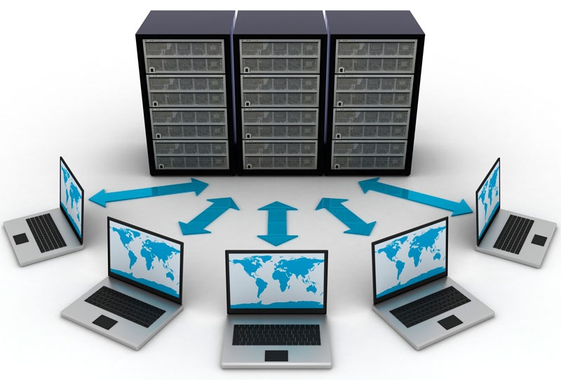 vhi hknhcd backup systems | راه اندازی backup systems | تهیه نسخه پشتیبانی بک آپ | جایگاه بک آپ در قراردادهای خدمات پشتیبانی سرویسها | شرکت خدمات شبکه خوشنام | تهیه نسخه Backup | خدمات پشتیبانی شبکه | بک آپ و باج افزار | نسخه بک آپ می تواند تضمیم کند که هیچ اطلاعاتی از دست نمی رود